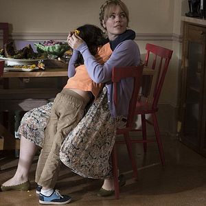 Bilder The Slap (US)