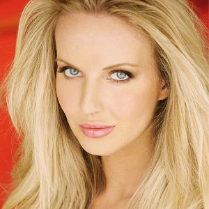 Bilder Lucia Oskerova