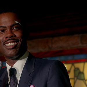 Bilder Chris Rock