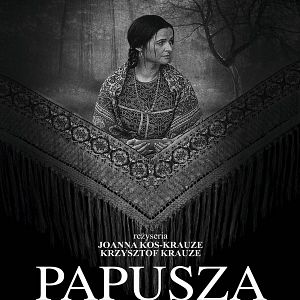 Bilder Papusza - Die Poetin der Roma