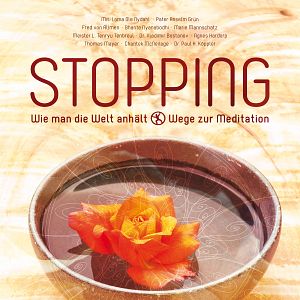 Bilder Stopping - Wie man die Welt anhält