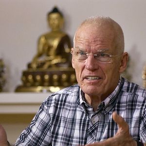 Bilder Stopping - Wie man die Welt anhält