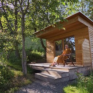 Bilder Stopping - Wie man die Welt anhält