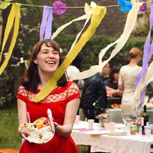 Bilder Victoria Schulz