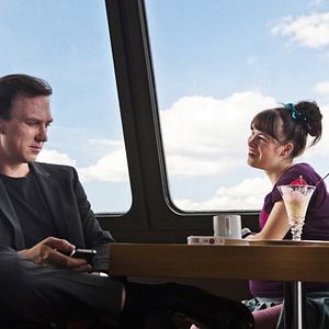 Bilder Victoria Schulz