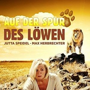 Bilder Auf der Spur des Löwen