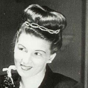 Bilder Uma Aventura aos 40