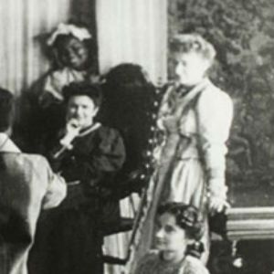 Bilder Uma Aventura aos 40