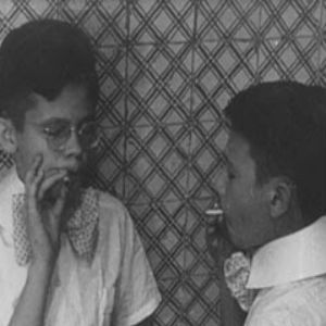 Bilder Uma Aventura aos 40