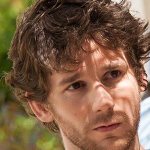 Bilder Etienne Durot