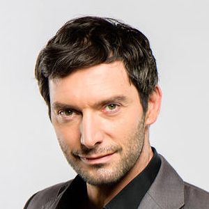 Bilder Franck Semonin