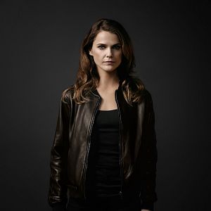 Bilder Keri Russell