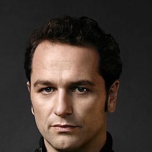 Bilder Matthew Rhys
