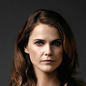 Bilder Keri Russell