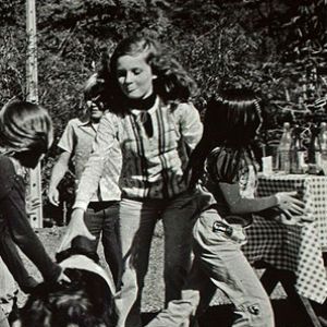 Bilder Uma Aventura na Floresta Encantada