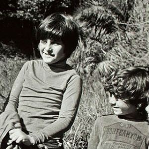 Bilder Uma Aventura na Floresta Encantada