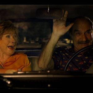 Bilder Gérard Hernandez