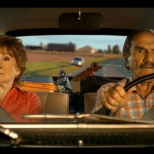 Bilder Gérard Hernandez