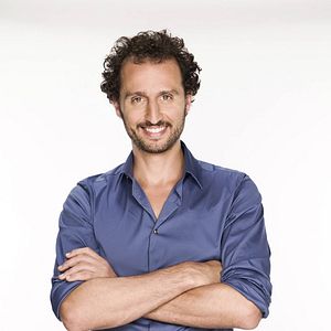 Bilder Arié Elmaleh