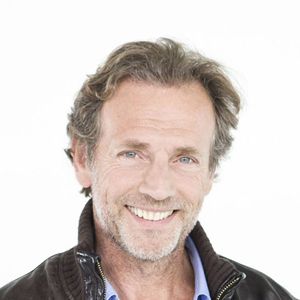 Bilder Stéphane Freiss