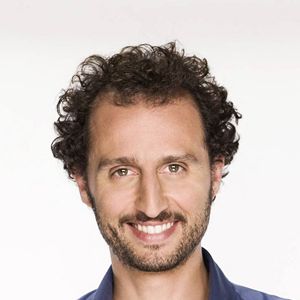 Bilder Arié Elmaleh