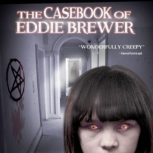 Bilder The Casebook of Eddie Brewer