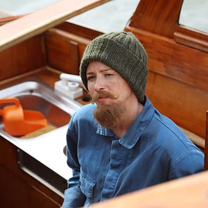 Bilder Ella und der Superstar