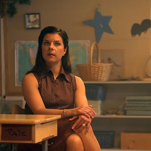 Bilder Ella und der Superstar