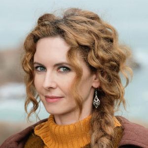 Bilder Mathilde Lebrequier