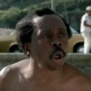 Bilder Aventuras D'um Detetive Português