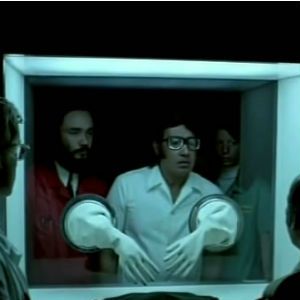 Bilder Aventuras D'um Detetive Português