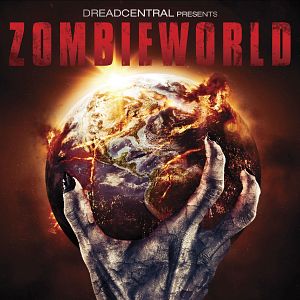Bilder Zombieworld - Das Ende ist da