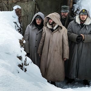 Bilder Torneranno i prati