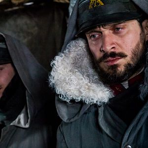 Bilder Torneranno i prati