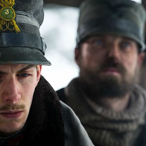 Bilder Torneranno i prati