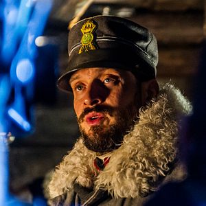 Bilder Torneranno i prati