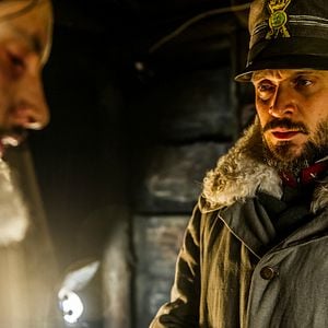 Bilder Torneranno i prati