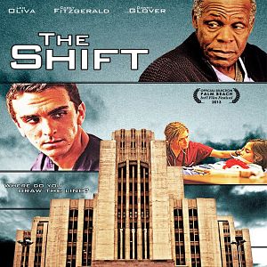 Bilder The Shift