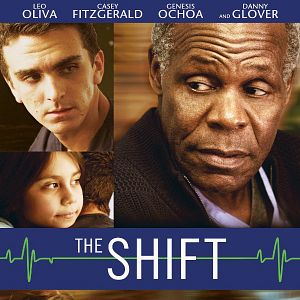 Bilder The Shift
