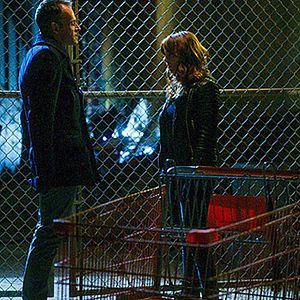 Bilder Jonny Lee Miller