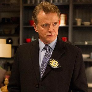 Bilder Aidan Quinn