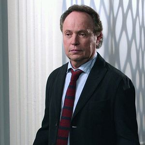 Bilder The Comedians