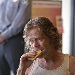 Bilder William H. Macy