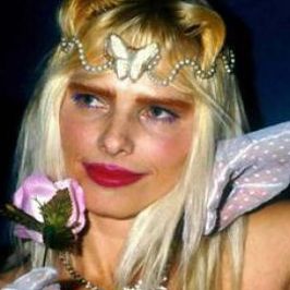 Bilder Ilona Staller