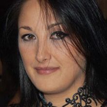 Bilder Coralie Trinh Thi