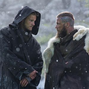 Bilder Alexander Ludwig