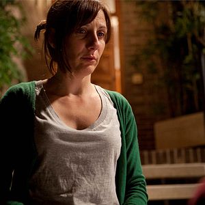 Bilder Cinco metros cuadrados