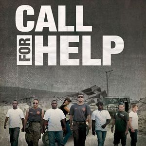 Bilder Call for Help