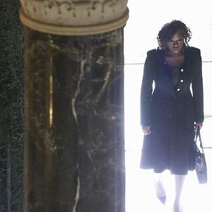 Bilder How To Get Away With Murder