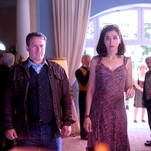 Bilder Dorka Gryllus